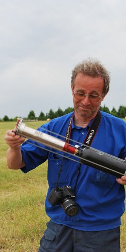 2014 Suche Karel Jerabek